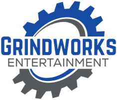 Grindworks LLC