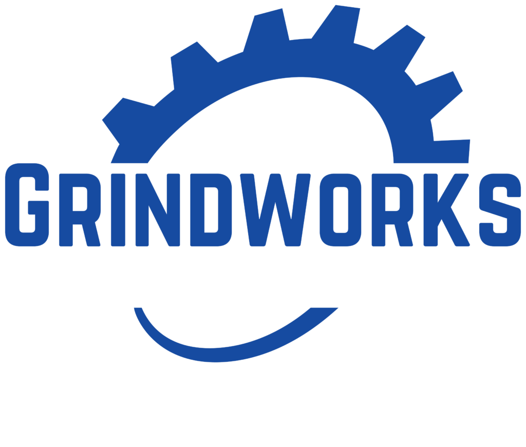 Grindworks LLC